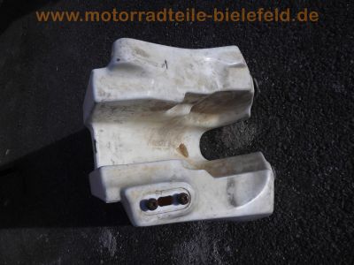 Yamaha_TT600_59x_Teile_Ersatzteile_spares_spare-parts_-_wie_XT_TT_600_Z_K_2KF_2NF_43F_34L_1VJ_3AJ_55V_3YT_59X_34K_36A_3SW_92.jpg