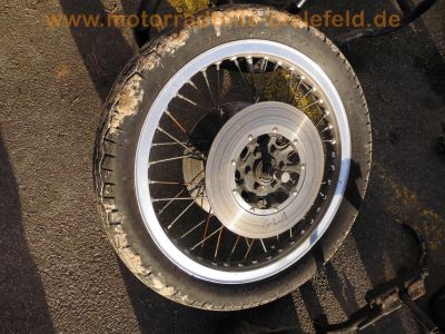 Honda_GL1000_Goldwing_GL1_GL2_KONI-Federbeine_Teile_Ersatzteile_spares_spare-parts_-_wie_GL1100_SC02_13.jpg