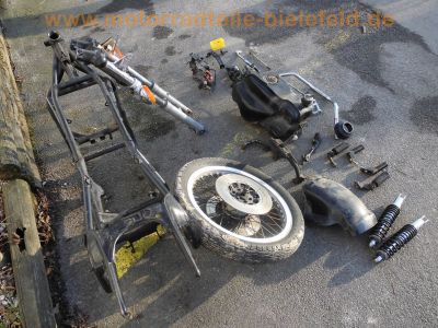 Honda_GL1000_Goldwing_GL1_GL2_KONI-Federbeine_Teile_Ersatzteile_spares_spare-parts_-_wie_GL1100_SC02_3.jpg