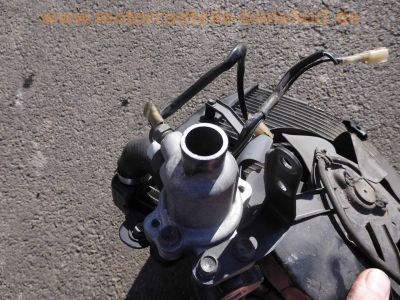 Suzuki_GSXR1100W_GU75C_Teile_Ersatzteile_spares_spare-parts_-_wie_GSXR750W_29.jpg