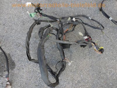 Suzuki_GSXR1100W_GU75C_Teile_Ersatzteile_spares_spare-parts_-_wie_GSXR750W_65.jpg