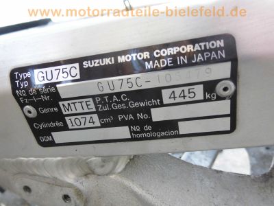 Suzuki_GSXR1100W_GU75C_Teile_Ersatzteile_spares_spare-parts_-_wie_GSXR750W_71.jpg