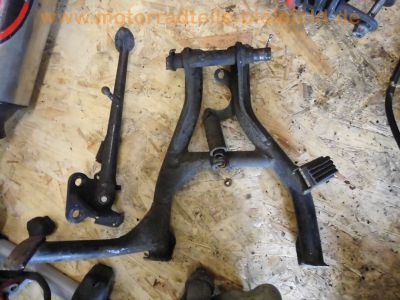 Honda_CBR600F_PC19_PC23_Teile_Ersatzteile_spares_spare-parts_-_wie_PC25_PC31_CBR1000F_SC21_17.jpg