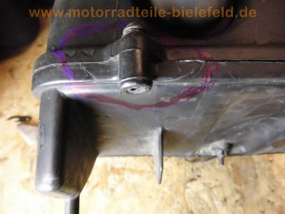Honda_CBR600F_PC19_PC23_Teile_Ersatzteile_spares_spare-parts_-_wie_PC25_PC31_CBR1000F_SC21_3.jpg