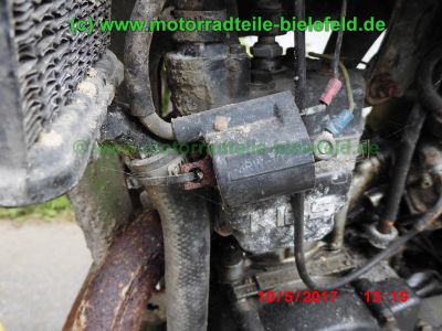Kawasaki_KMX125B_Zweitakt_Enduro_KIPS_Motor_-_Teile_Ersatzteile_parts_spares_spare-parts_ricambi_repuestos_wie_KMX200-53.jpg