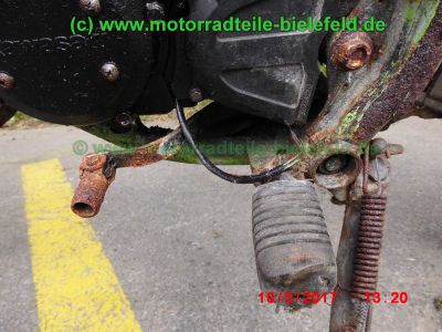 Kawasaki_KMX125B_Zweitakt_Enduro_KIPS_Motor_-_Teile_Ersatzteile_parts_spares_spare-parts_ricambi_repuestos_wie_KMX200-56.jpg