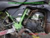 Kawasaki_KMX125B_Zweitakt_Enduro_KIPS_Motor_-_Teile_Ersatzteile_parts_spares_spare-parts_ricambi_repuestos_wie_KMX200-18.jpg