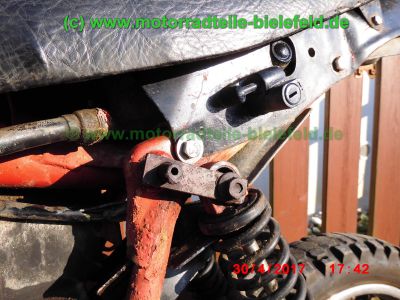 Honda_MT-8_MT80_HD02_2-Takt_Vollcross_Acker-Enduro_-_Teile_Ersatzteile_parts_spares_spare-parts_ricambi_repuestos_wie_MT50_MB50_MB80-20.jpg