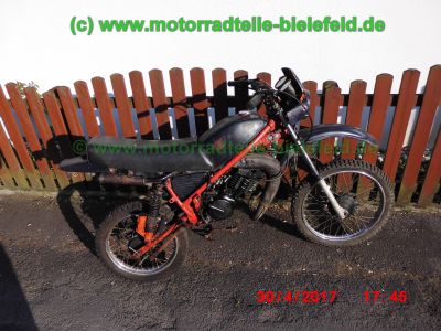 Honda_MT-8_MT80_HD02_2-Takt_Vollcross_Acker-Enduro_-_Teile_Ersatzteile_parts_spares_spare-parts_ricambi_repuestos_wie_MT50_MB50_MB80-48.jpg