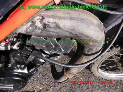 Honda_MT-8_MT80_HD02_2-Takt_Vollcross_Acker-Enduro_-_Teile_Ersatzteile_parts_spares_spare-parts_ricambi_repuestos_wie_MT50_MB50_MB80-72.jpg