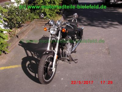 Yamaha_XJ700_MAXIM_1FH_Oldtimer_Kardan-Chopper_Cruiser_SITO-Auspuff_-_wie_XJ650_XJ750_34.jpg