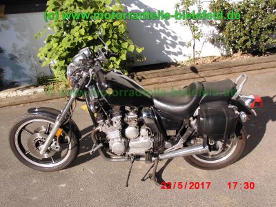 Yamaha_XJ700_MAXIM_1FH_Oldtimer_Kardan-Chopper_Cruiser_SITO-Auspuff_-_wie_XJ650_XJ750_45.jpg