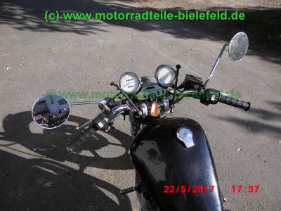 Yamaha_XJ700_MAXIM_1FH_Oldtimer_Kardan-Chopper_Cruiser_SITO-Auspuff_-_wie_XJ650_XJ750_49.jpg