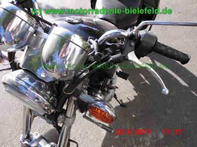 Yamaha_XJ700_MAXIM_1FH_Oldtimer_Kardan-Chopper_Cruiser_SITO-Auspuff_-_wie_XJ650_XJ750_55.jpg