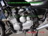 Yamaha_XJ700_MAXIM_1FH_Oldtimer_Kardan-Chopper_Cruiser_SITO-Auspuff_-_wie_XJ650_XJ750_3.jpg