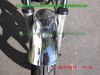 Honda_CM400T_NC01_Oldtimer_Chopper_british_racing_green_US-Modell_kurzer_Heckfender_und_Frontfender_offener_43PS_Motor_original_Haltebuegel_neuer_JAMA-Auspuff_e13-24.jpg