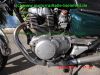 Honda_CM400T_NC01_Oldtimer_Chopper_british_racing_green_US-Modell_kurzer_Heckfender_und_Frontfender_offener_43PS_Motor_original_Haltebuegel_neuer_JAMA-Auspuff_e13-26.jpg