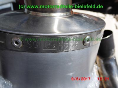 Yamaha_YZF-R1_RN01_R1_RN04_Teile_Ersatzteile_parts_spares_spare-parts_ricambi_repuestos-15.jpg