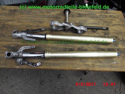 Yamaha_YZF-R1_RN01_R1_RN04_Teile_Ersatzteile_parts_spares_spare-parts_ricambi_repuestos-33.jpg