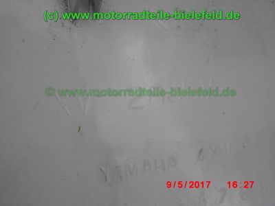 Yamaha_YZF-R1_RN01_R1_RN04_Teile_Ersatzteile_parts_spares_spare-parts_ricambi_repuestos-51.jpg