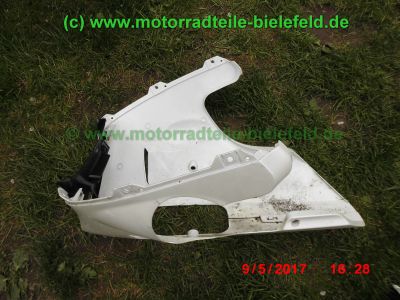 Yamaha_YZF-R1_RN01_R1_RN04_Teile_Ersatzteile_parts_spares_spare-parts_ricambi_repuestos-53.jpg