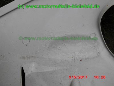 Yamaha_YZF-R1_RN01_R1_RN04_Teile_Ersatzteile_parts_spares_spare-parts_ricambi_repuestos-54.jpg