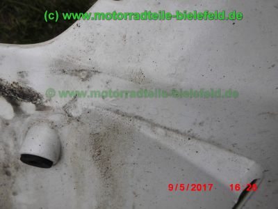 Yamaha_YZF-R1_RN01_R1_RN04_Teile_Ersatzteile_parts_spares_spare-parts_ricambi_repuestos-56.jpg
