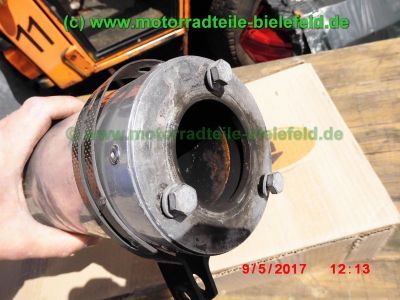 Yamaha_YZF-R1_RN01_R1_RN04_Teile_Ersatzteile_parts_spares_spare-parts_ricambi_repuestos-6.jpg
