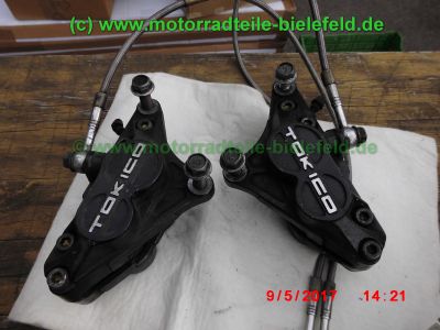 Suzuki_RGV250_GAMMA_VJ22B_Zweizylinder_Zweitakt_two-stroke_-_Teile_Ersatzteile_parts_spares_spare-parts_ricambi_repuestos_wie_VJ21_VJ23_Aprilia_RS250-108.jpg