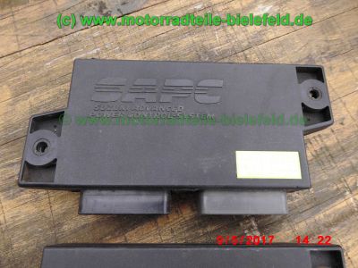 Suzuki_RGV250_GAMMA_VJ22B_Zweizylinder_Zweitakt_two-stroke_-_Teile_Ersatzteile_parts_spares_spare-parts_ricambi_repuestos_wie_VJ21_VJ23_Aprilia_RS250-111.jpg