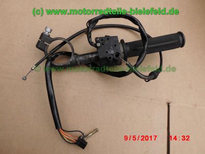 Suzuki_RGV250_GAMMA_VJ22B_Zweizylinder_Zweitakt_two-stroke_-_Teile_Ersatzteile_parts_spares_spare-parts_ricambi_repuestos_wie_VJ21_VJ23_Aprilia_RS250-150.jpg