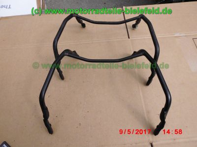 Suzuki_RGV250_GAMMA_VJ22B_Zweizylinder_Zweitakt_two-stroke_-_Teile_Ersatzteile_parts_spares_spare-parts_ricambi_repuestos_wie_VJ21_VJ23_Aprilia_RS250-199.jpg