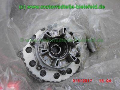 Suzuki_RGV250_GAMMA_VJ22B_Zweizylinder_Zweitakt_two-stroke_-_Teile_Ersatzteile_parts_spares_spare-parts_ricambi_repuestos_wie_VJ21_VJ23_Aprilia_RS250-216.jpg