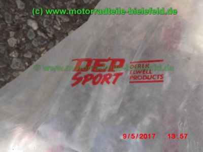 Suzuki_RGV250_GAMMA_VJ22B_Zweizylinder_Zweitakt_two-stroke_-_Teile_Ersatzteile_parts_spares_spare-parts_ricambi_repuestos_wie_VJ21_VJ23_Aprilia_RS250-56.jpg