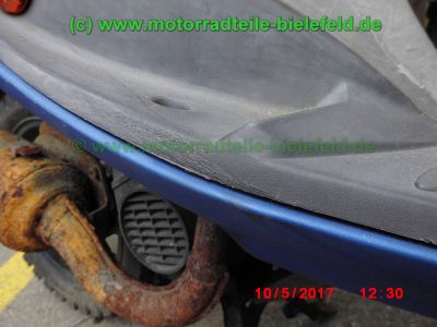 Peugeot_Vivacity_50_Mofa-Roller_Scooter_–_Mofa-Drosselung_Teile_Ersatzteile_parts_spares_spare-parts_ricambi_repuestos_wie_Peugeot_Speedfight_50_AC-26.jpg