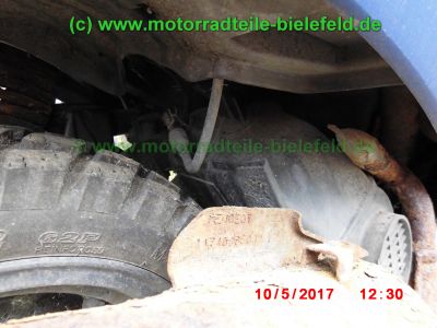 Peugeot_Vivacity_50_Mofa-Roller_Scooter_–_Mofa-Drosselung_Teile_Ersatzteile_parts_spares_spare-parts_ricambi_repuestos_wie_Peugeot_Speedfight_50_AC-31.jpg