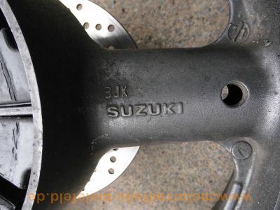 Suzuki_GSX_1200_AE_Inazuma_Streetfighter-Umbau_JS1A3_WVA3_BOS-Auspuff_Super-Shorty_Auspuff-_Teile_Ersatzteile_spares_parts_wie_Suzuki_GSX750_AE_JS1AE_GSX_GSF_600_750_1100_1200_F_AK_A3_Bandit_14.jpg