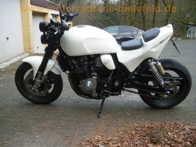 Suzuki_GSX_1200_AE_Inazuma_Streetfighter-Umbau_JS1A3_WVA3_BOS-Auspuff_Super-Shorty_Auspuff-_Teile_Ersatzteile_spares_parts_wie_Suzuki_GSX750_AE_JS1AE_GSX_GSF_600_750_1100_1200_F_AK_A3_Bandit_4.jpg