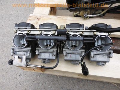 Suzuki_GSX_1200_AE_Inazuma_Streetfighter-Umbau_JS1A3_WVA3_BOS-Auspuff_Super-Shorty_Auspuff-_Teile_Ersatzteile_spares_parts_wie_Suzuki_GSX750_AE_JS1AE_GSX_GSF_600_750_1100_1200_F_AK_A3_Bandit_75.jpg