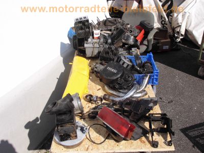 Yamaha_RD250_1A2_353_522_Zweitakt-Zweizylinder_Ersatzteile_spare-parts_wie_RD_TZ_DT_125_200_250_350_2.jpg