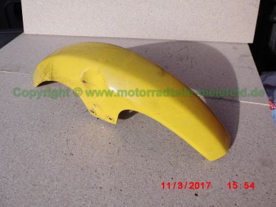 Yamaha_RD250_Typ_352_gelb_Cup-Racer_Cafe-Racer_Alu-Tank_Vollverkleidung_Hoeckersitzbank_-_Teile_Ersatzteile_spare-parts_wie_DS7_1A2_R5_RX350_RD350_Typ_351_1A1_1A3-105.jpg