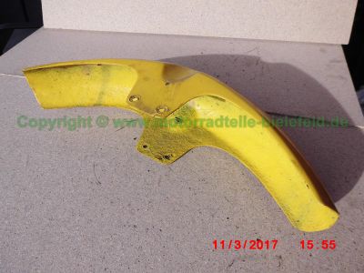 Yamaha_RD250_Typ_352_gelb_Cup-Racer_Cafe-Racer_Alu-Tank_Vollverkleidung_Hoeckersitzbank_-_Teile_Ersatzteile_spare-parts_wie_DS7_1A2_R5_RX350_RD350_Typ_351_1A1_1A3-108.jpg