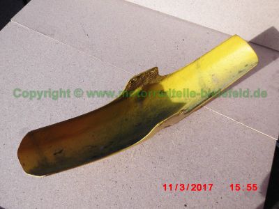 Yamaha_RD250_Typ_352_gelb_Cup-Racer_Cafe-Racer_Alu-Tank_Vollverkleidung_Hoeckersitzbank_-_Teile_Ersatzteile_spare-parts_wie_DS7_1A2_R5_RX350_RD350_Typ_351_1A1_1A3-109.jpg