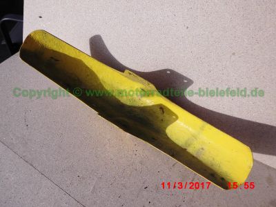Yamaha_RD250_Typ_352_gelb_Cup-Racer_Cafe-Racer_Alu-Tank_Vollverkleidung_Hoeckersitzbank_-_Teile_Ersatzteile_spare-parts_wie_DS7_1A2_R5_RX350_RD350_Typ_351_1A1_1A3-110.jpg