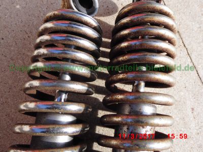 Yamaha_RD250_Typ_352_gelb_Cup-Racer_Cafe-Racer_Alu-Tank_Vollverkleidung_Hoeckersitzbank_-_Teile_Ersatzteile_spare-parts_wie_DS7_1A2_R5_RX350_RD350_Typ_351_1A1_1A3-113.jpg