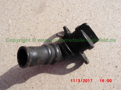 Yamaha_RD250_Typ_352_gelb_Cup-Racer_Cafe-Racer_Alu-Tank_Vollverkleidung_Hoeckersitzbank_-_Teile_Ersatzteile_spare-parts_wie_DS7_1A2_R5_RX350_RD350_Typ_351_1A1_1A3-116.jpg