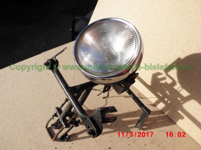 Yamaha_RD250_Typ_352_gelb_Cup-Racer_Cafe-Racer_Alu-Tank_Vollverkleidung_Hoeckersitzbank_-_Teile_Ersatzteile_spare-parts_wie_DS7_1A2_R5_RX350_RD350_Typ_351_1A1_1A3-126.jpg