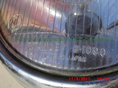 Yamaha_RD250_Typ_352_gelb_Cup-Racer_Cafe-Racer_Alu-Tank_Vollverkleidung_Hoeckersitzbank_-_Teile_Ersatzteile_spare-parts_wie_DS7_1A2_R5_RX350_RD350_Typ_351_1A1_1A3-129.jpg