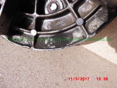 Yamaha_RD250_Typ_352_gelb_Cup-Racer_Cafe-Racer_Alu-Tank_Vollverkleidung_Hoeckersitzbank_-_Teile_Ersatzteile_spare-parts_wie_DS7_1A2_R5_RX350_RD350_Typ_351_1A1_1A3-48.jpg