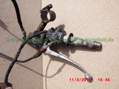 Yamaha_RD250_Typ_352_gelb_Cup-Racer_Cafe-Racer_Alu-Tank_Vollverkleidung_Hoeckersitzbank_-_Teile_Ersatzteile_spare-parts_wie_DS7_1A2_R5_RX350_RD350_Typ_351_1A1_1A3-64.jpg